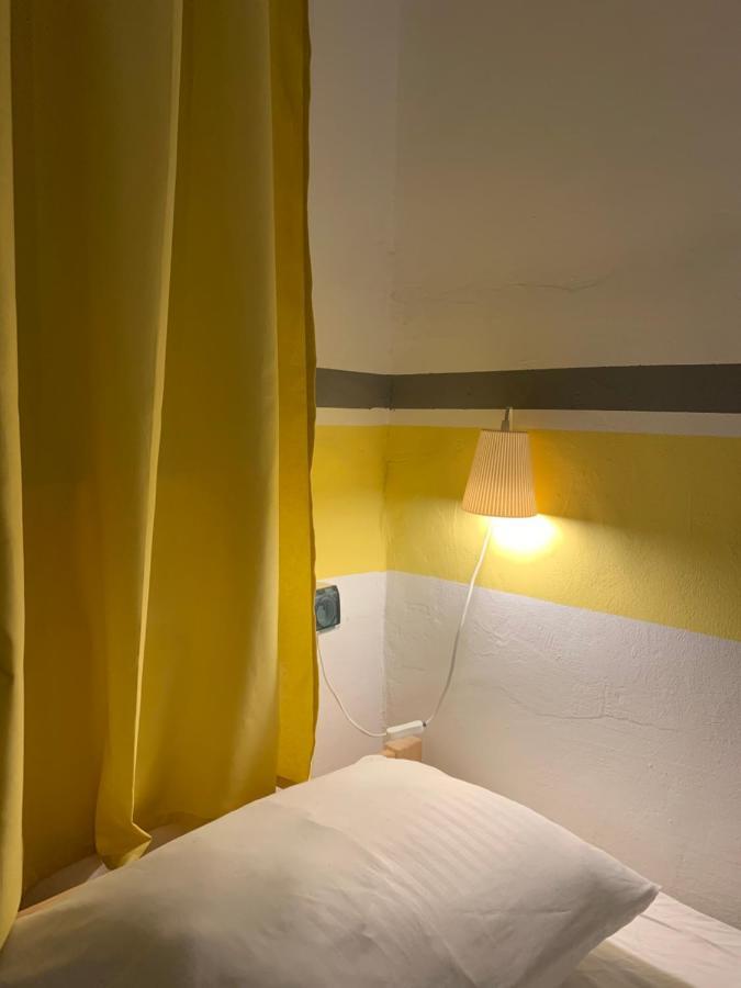 Viki Apartment Kraków Eksteriør billede